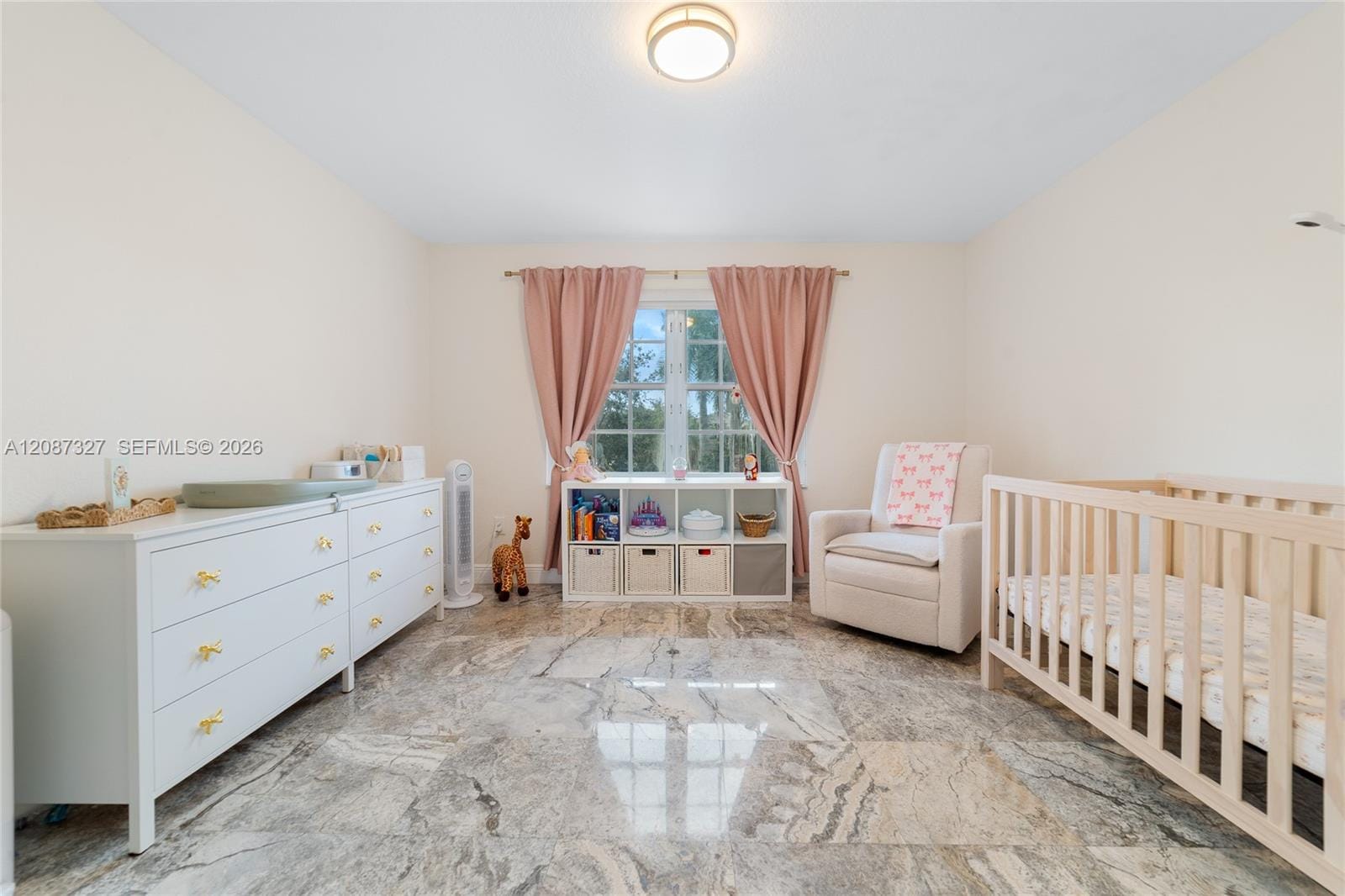 16759 NW 15th Street, Pembroke Pines, FL 33028 photo 24
