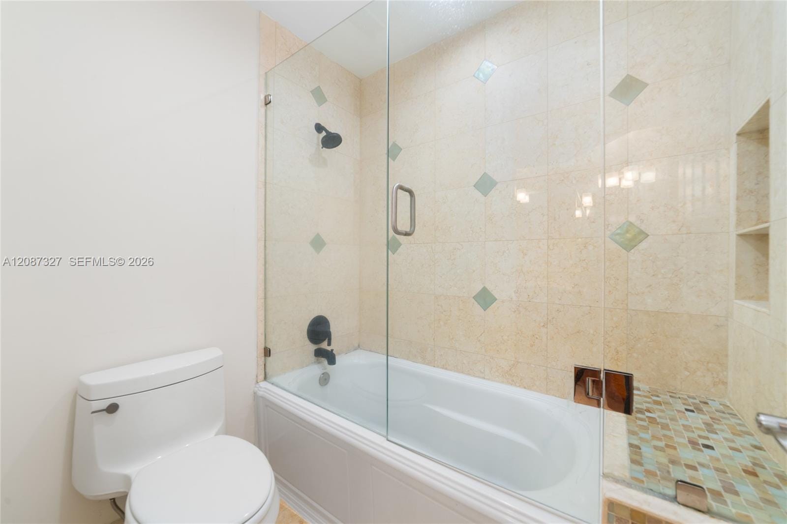 16759 NW 15th Street, Pembroke Pines, FL 33028 photo 25
