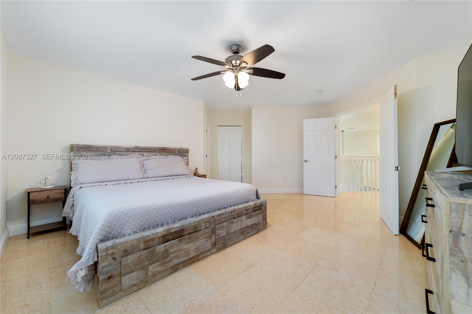 16759 NW 15th Street, Pembroke Pines, FL 33028 photo 27