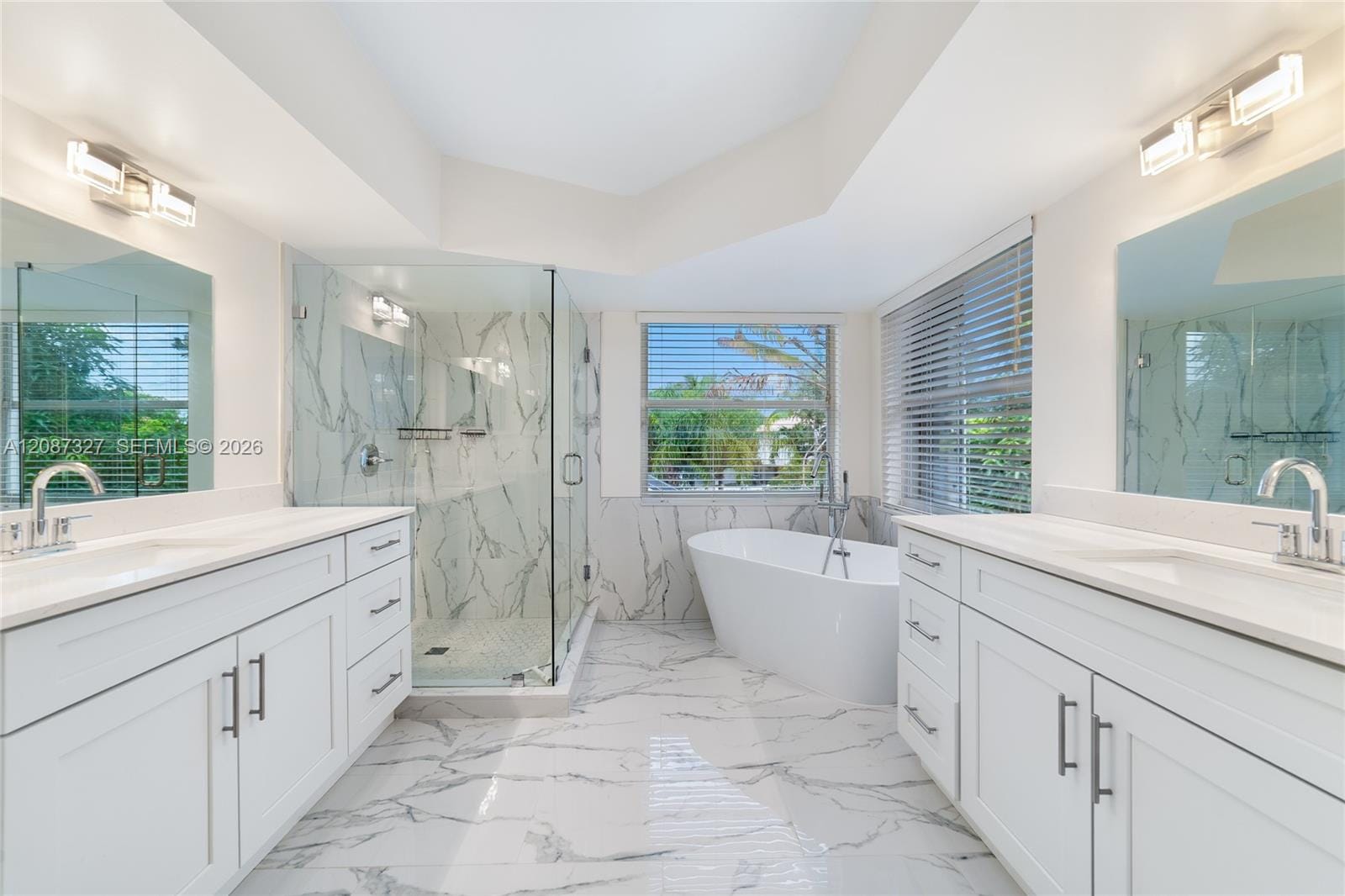 16759 NW 15th Street, Pembroke Pines, FL 33028 photo 29