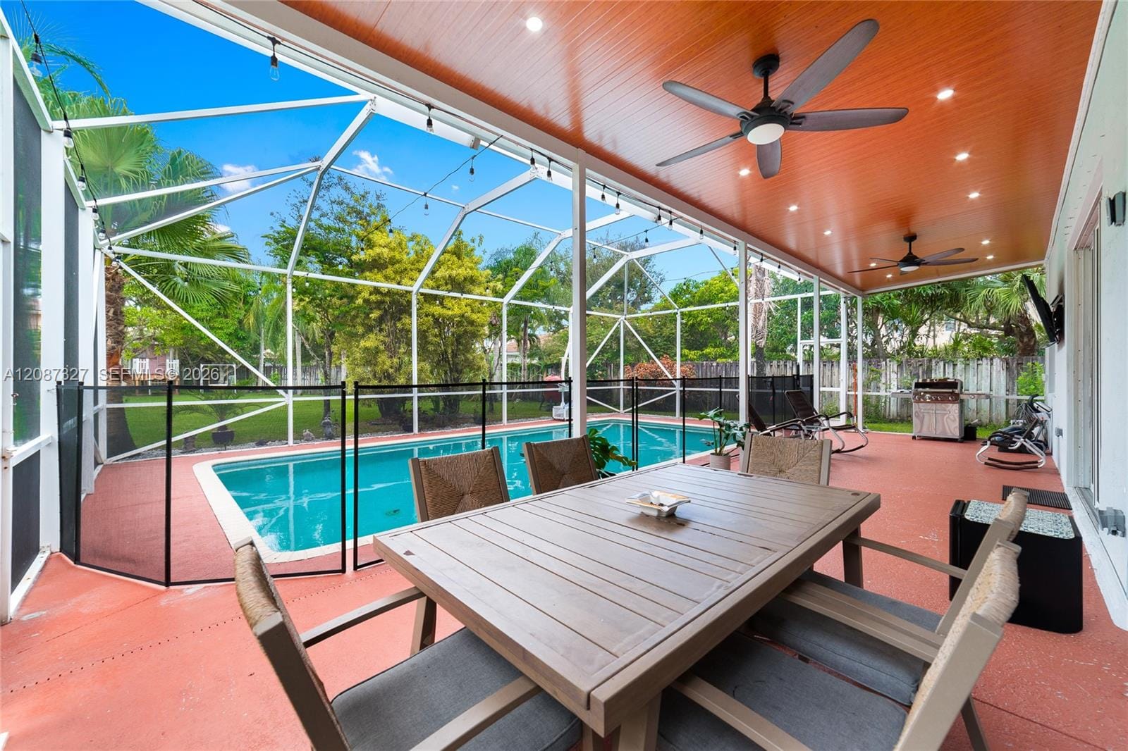 16759 NW 15th Street — photo 4