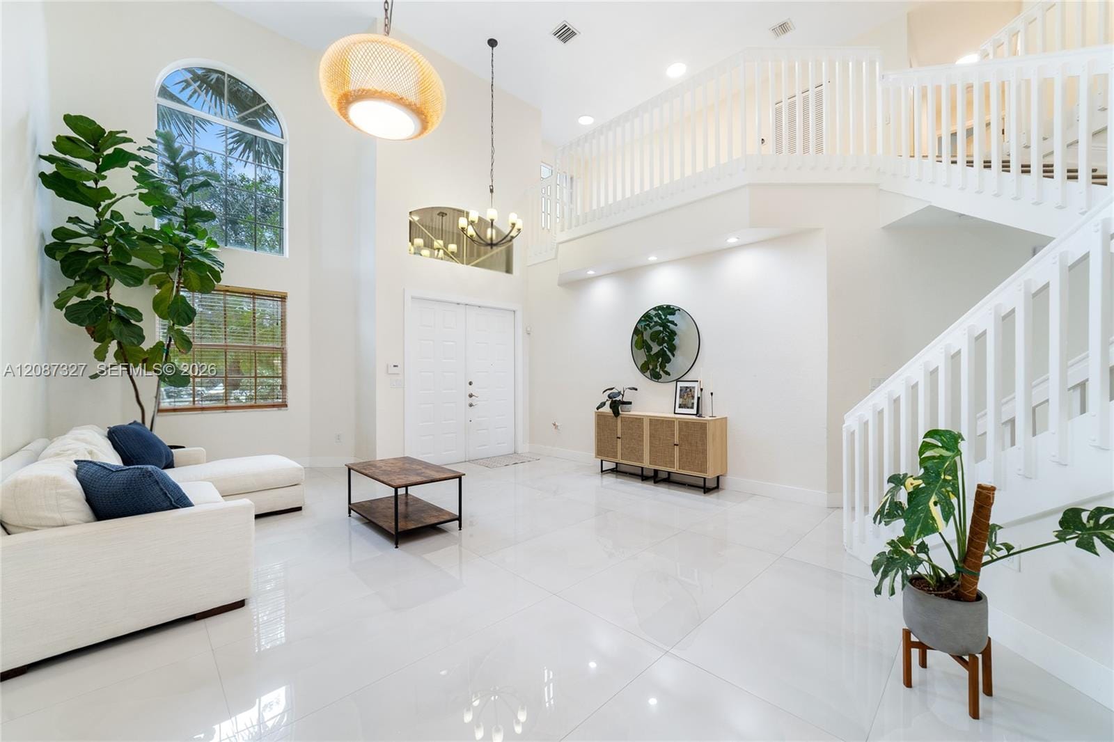16759 NW 15th Street — photo 5