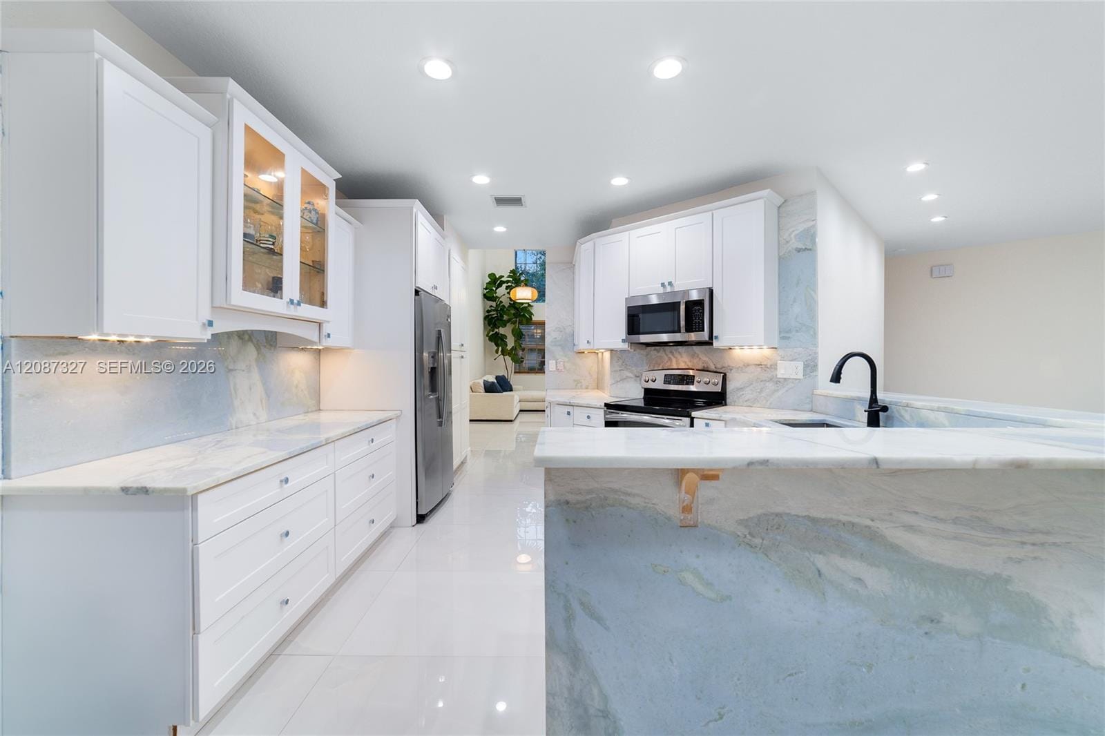 16759 NW 15th Street — photo 7