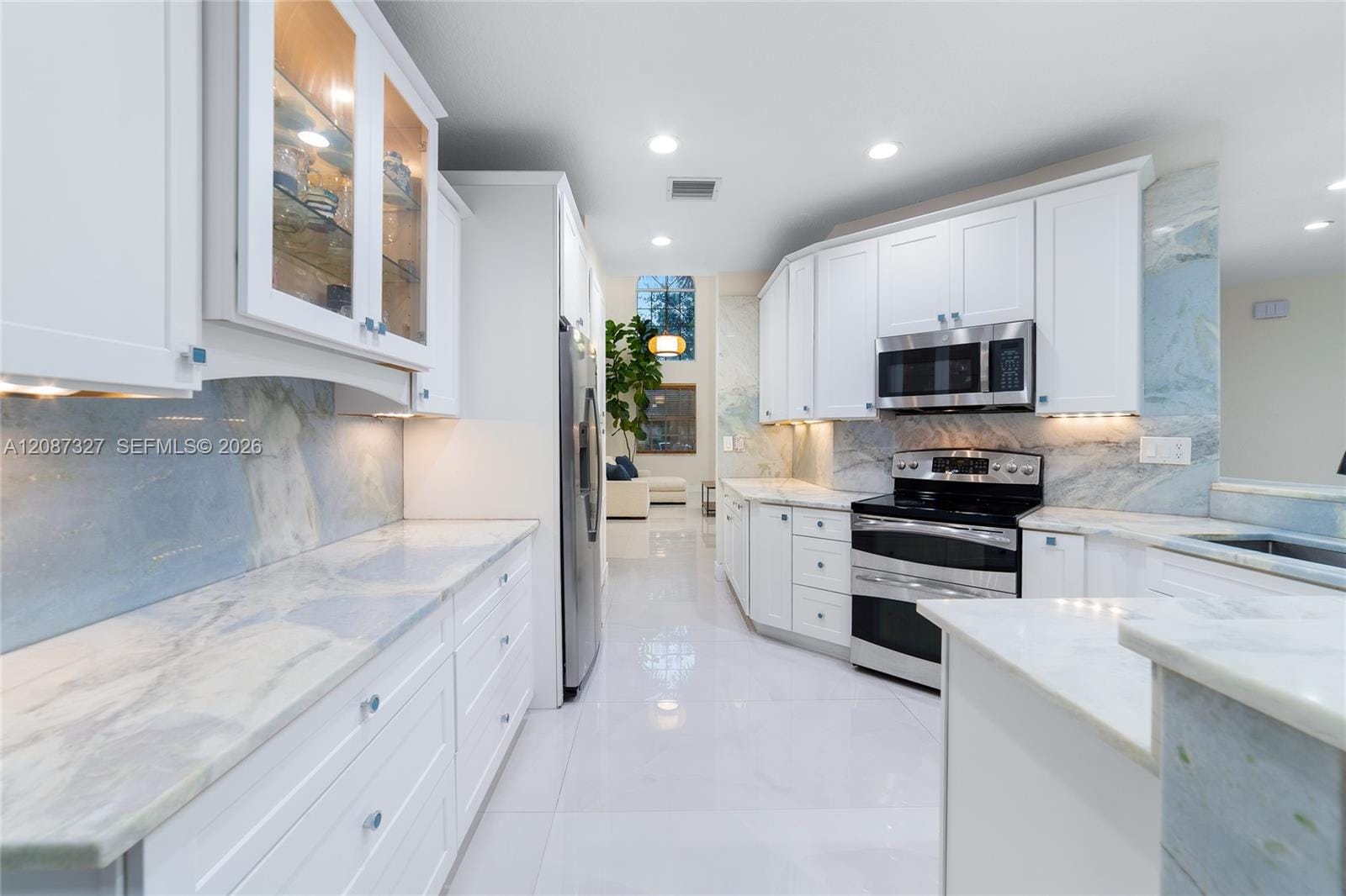 16759 NW 15th Street — photo 8