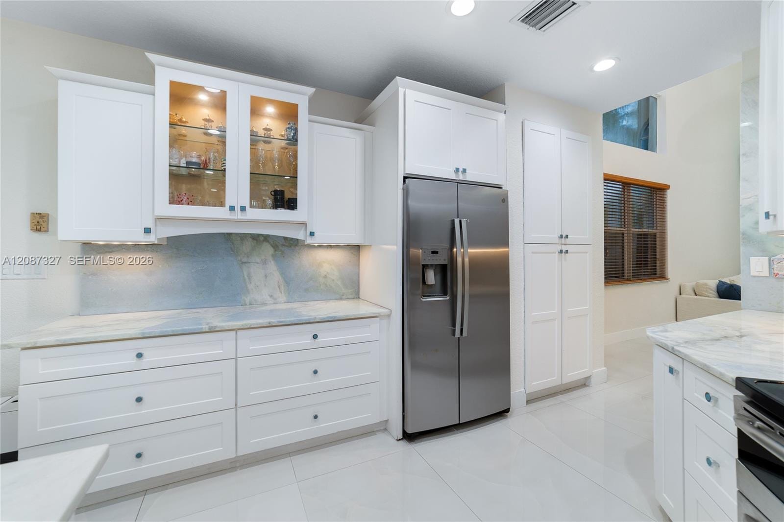 16759 NW 15th Street — photo 9