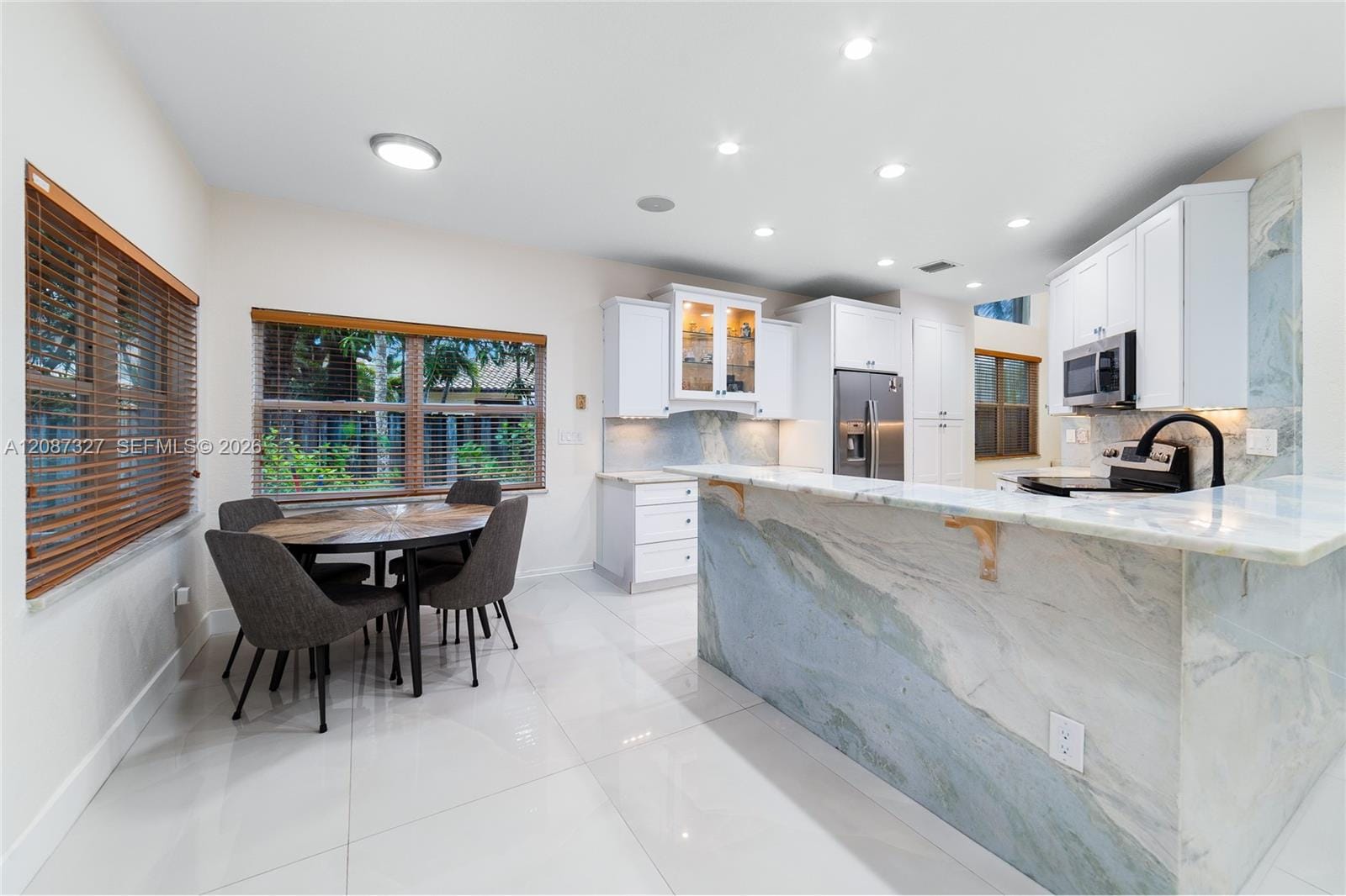 16759 NW 15th Street — photo 10