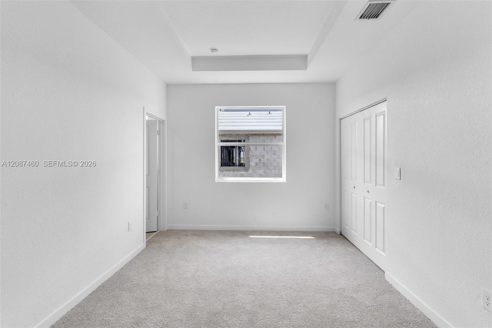 1081 SE 3rd Street — photo 12