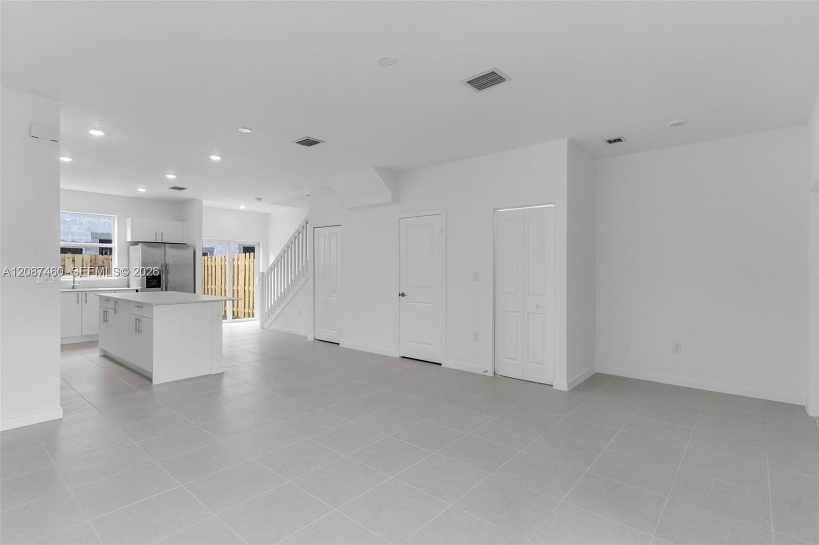 1081 SE 3rd Street — photo 7