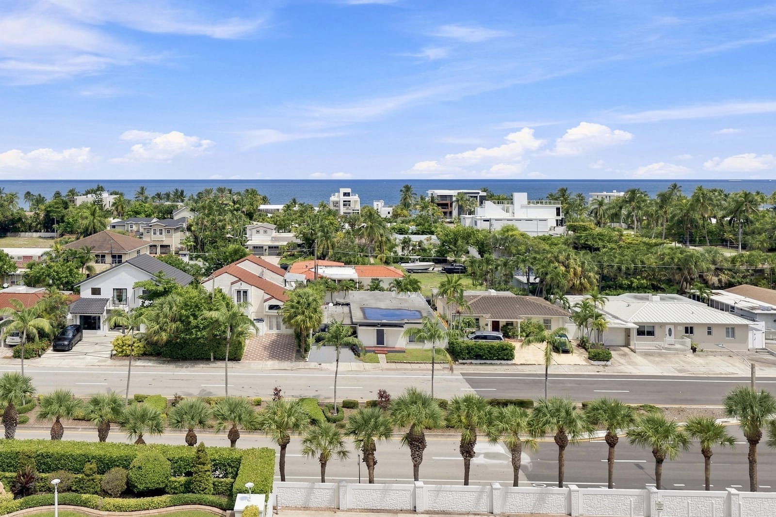 2715 N Ocean Boulevard 7D, Fort Lauderdale, FL 33308 photo 2
