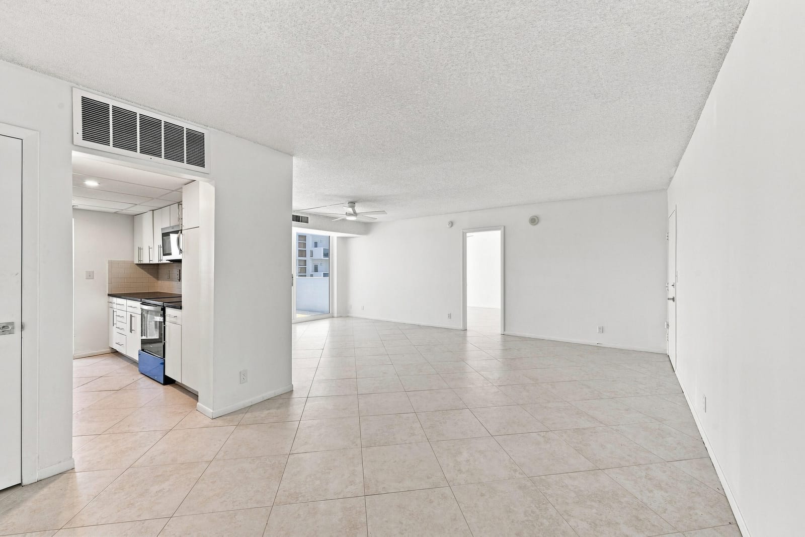 2715 N Ocean Boulevard 7D, Fort Lauderdale, FL 33308 photo 11
