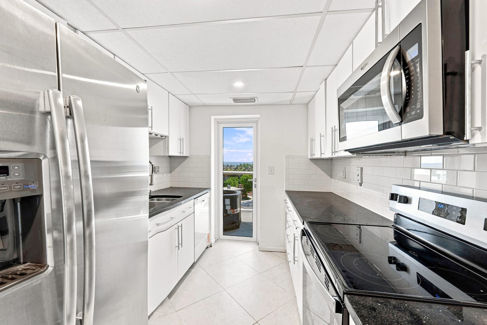 2715 N Ocean Boulevard 7D, Fort Lauderdale, FL 33308 photo 12