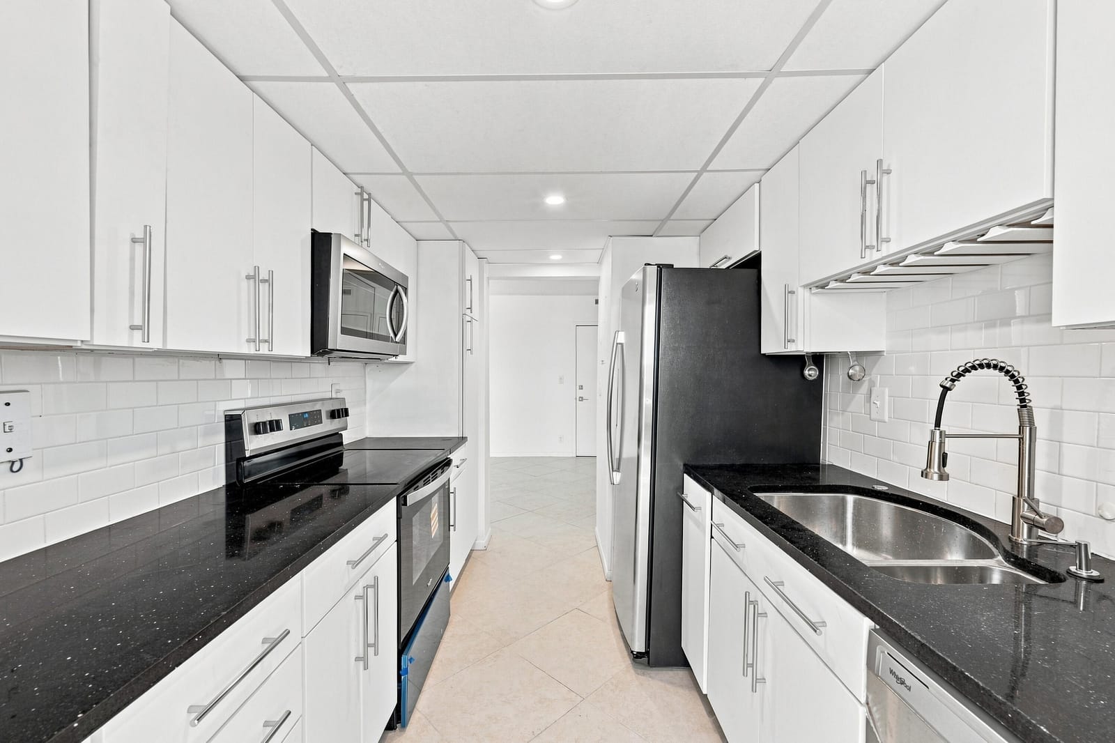 2715 N Ocean Boulevard 7D, Fort Lauderdale, FL 33308 photo 13