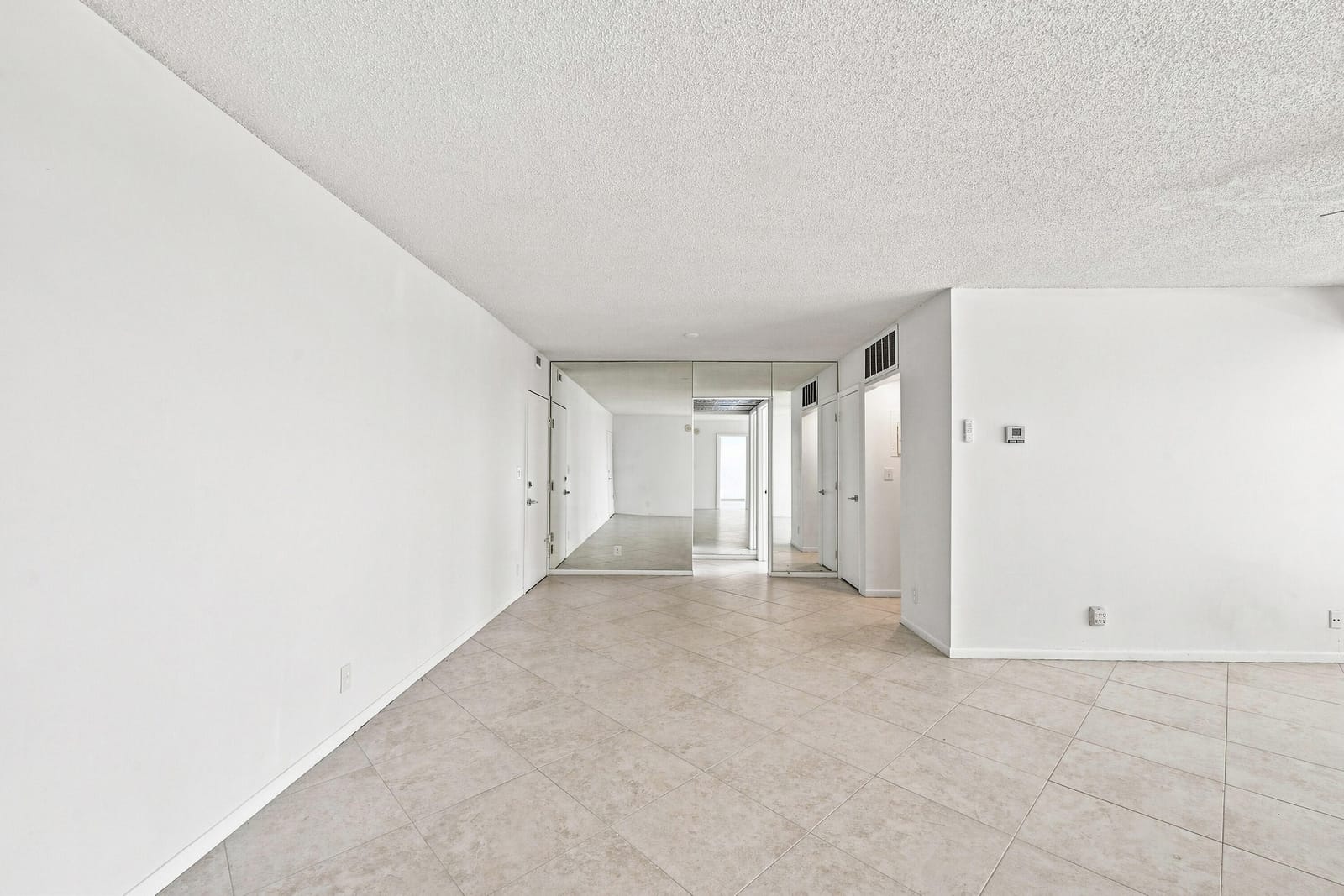 2715 N Ocean Boulevard 7D, Fort Lauderdale, FL 33308 photo 14