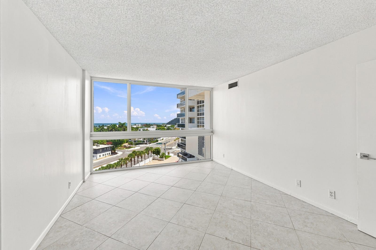2715 N Ocean Boulevard 7D, Fort Lauderdale, FL 33308 photo 15