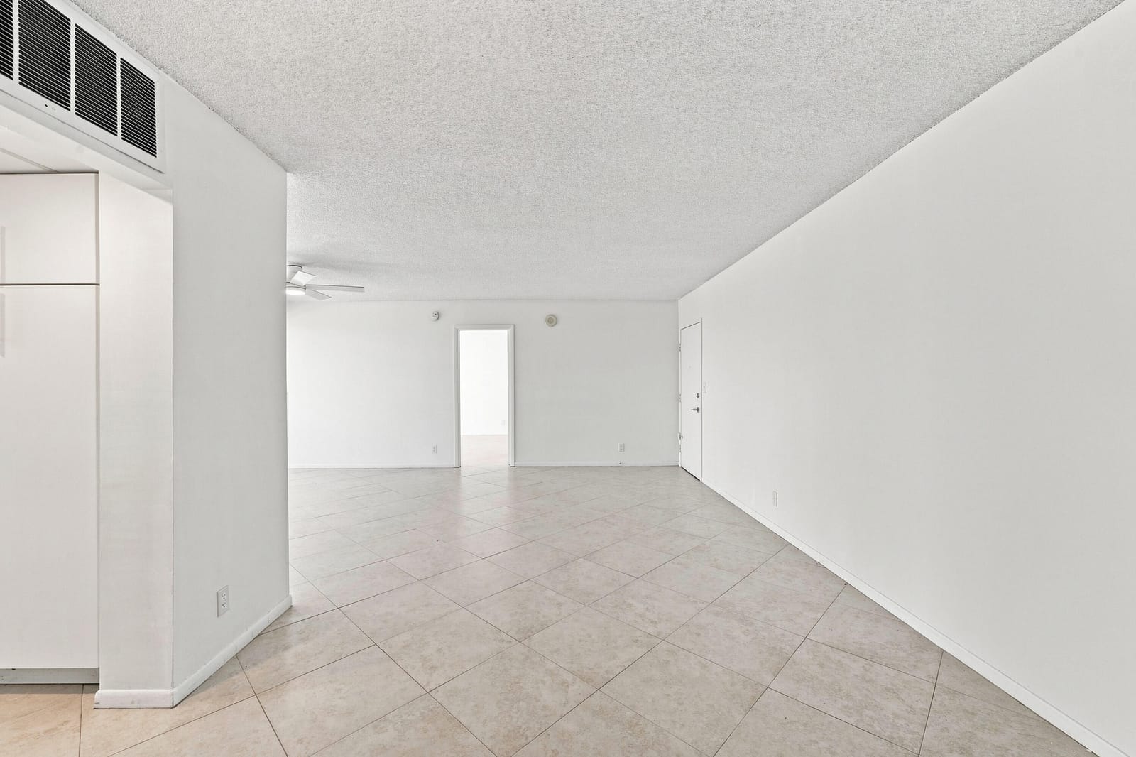 2715 N Ocean Boulevard 7D, Fort Lauderdale, FL 33308 photo 16