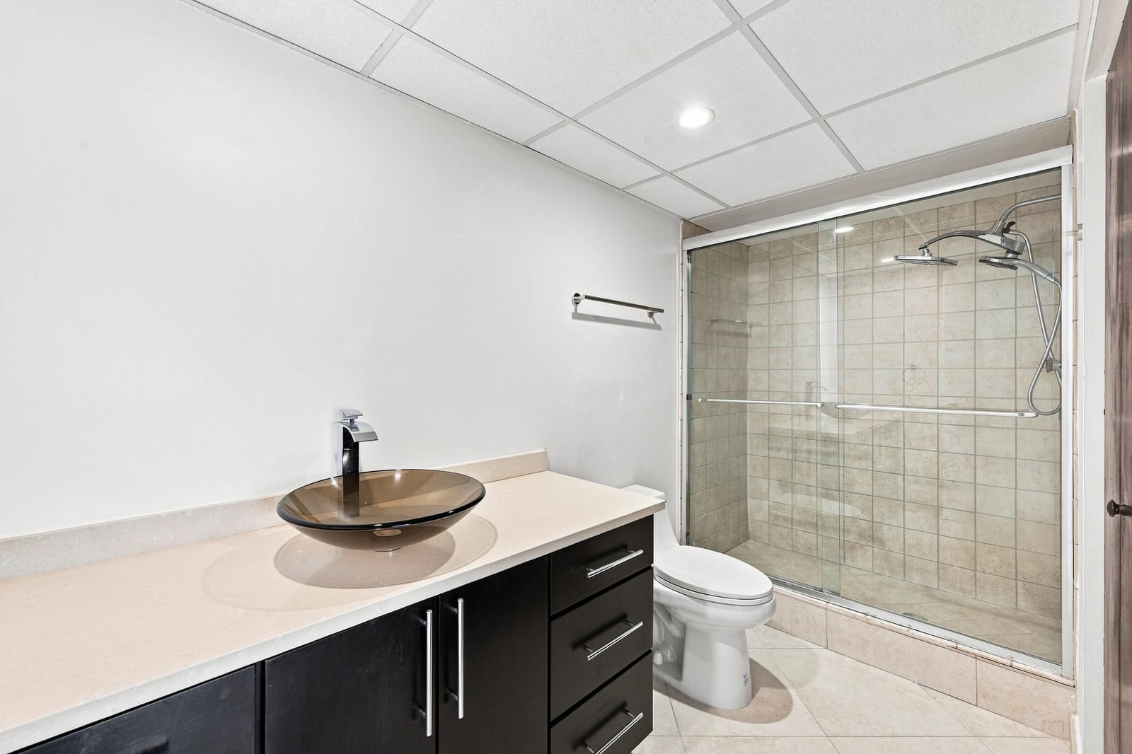 2715 N Ocean Boulevard 7D, Fort Lauderdale, FL 33308 photo 17