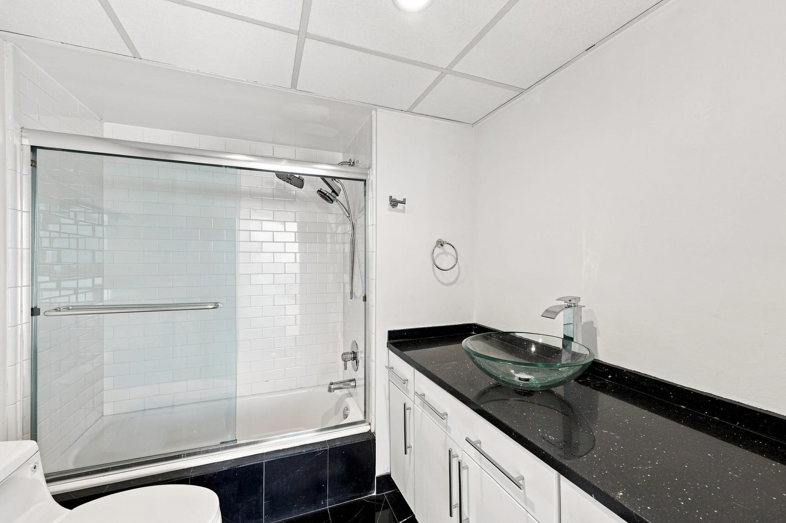 2715 N Ocean Boulevard 7D, Fort Lauderdale, FL 33308 photo 18