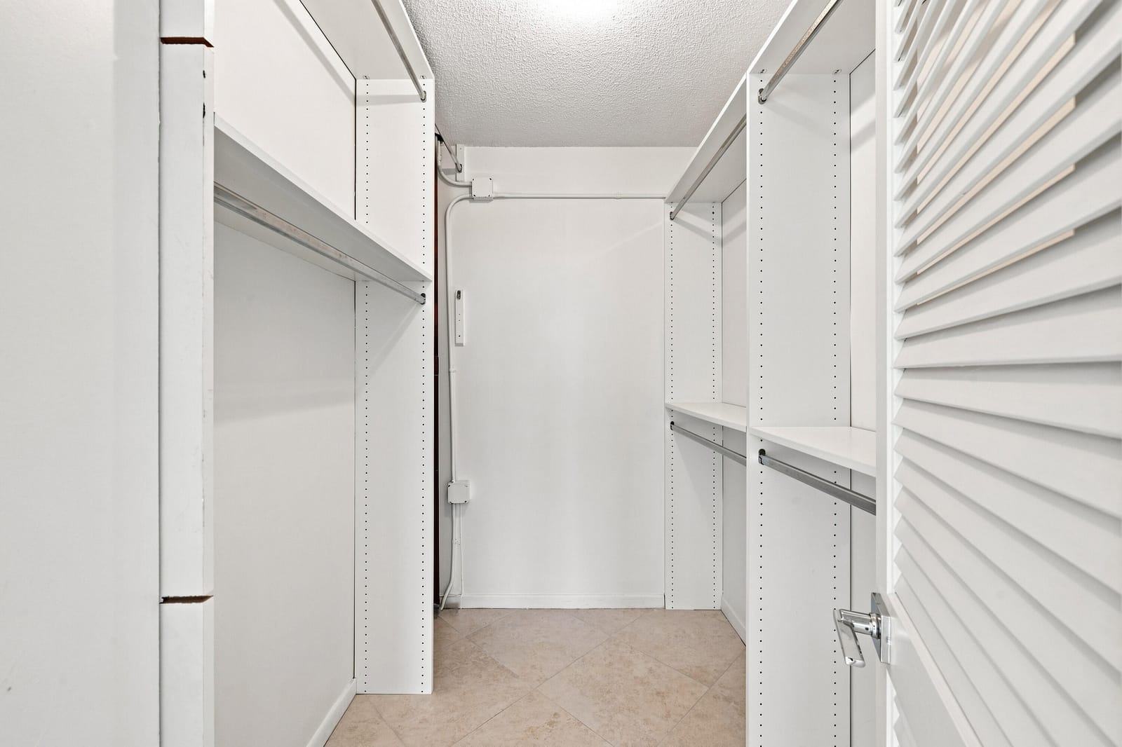 2715 N Ocean Boulevard 7D, Fort Lauderdale, FL 33308 photo 19