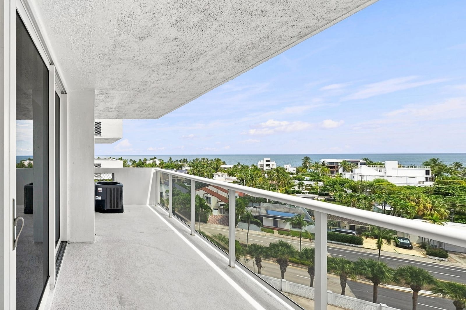 2715 N Ocean Boulevard 7D, Fort Lauderdale, FL 33308 photo 3