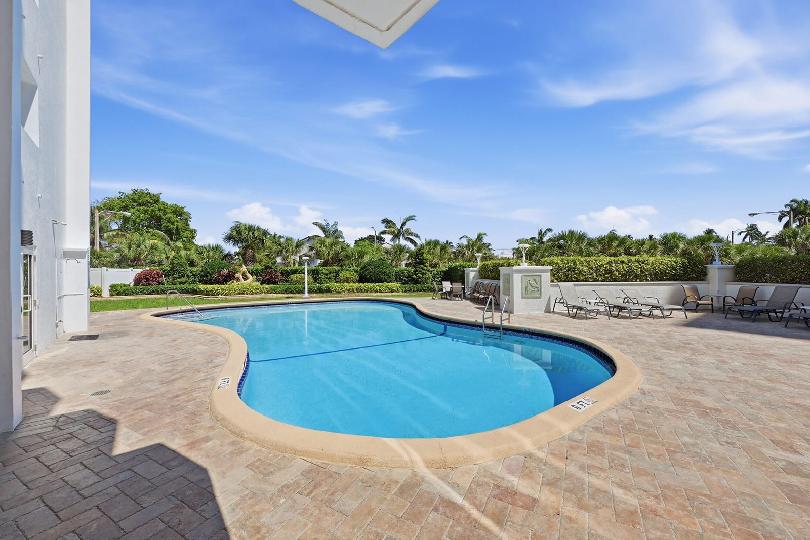 2715 N Ocean Boulevard 7D, Fort Lauderdale, FL 33308 photo 21