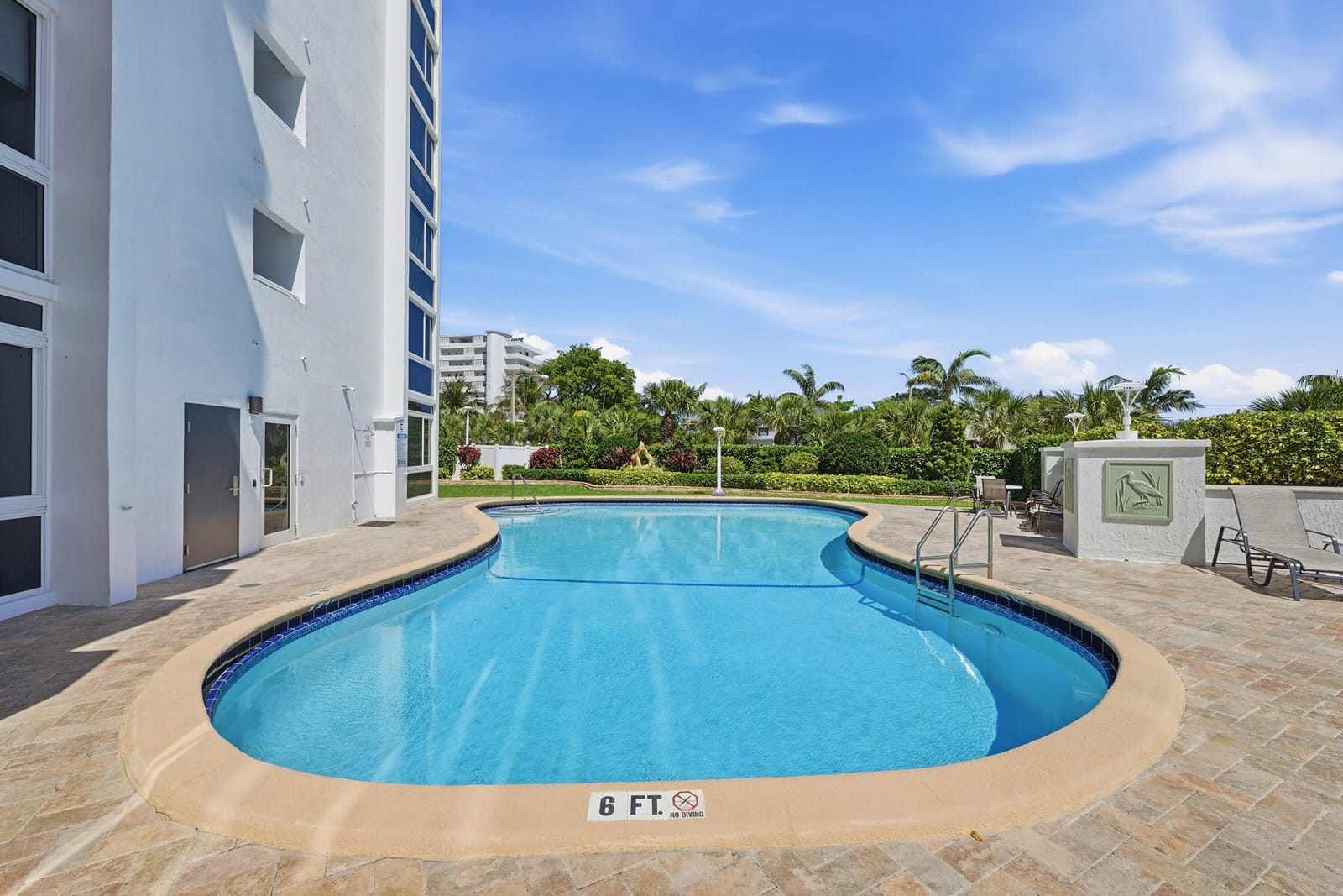 2715 N Ocean Boulevard 7D, Fort Lauderdale, FL 33308 photo 22