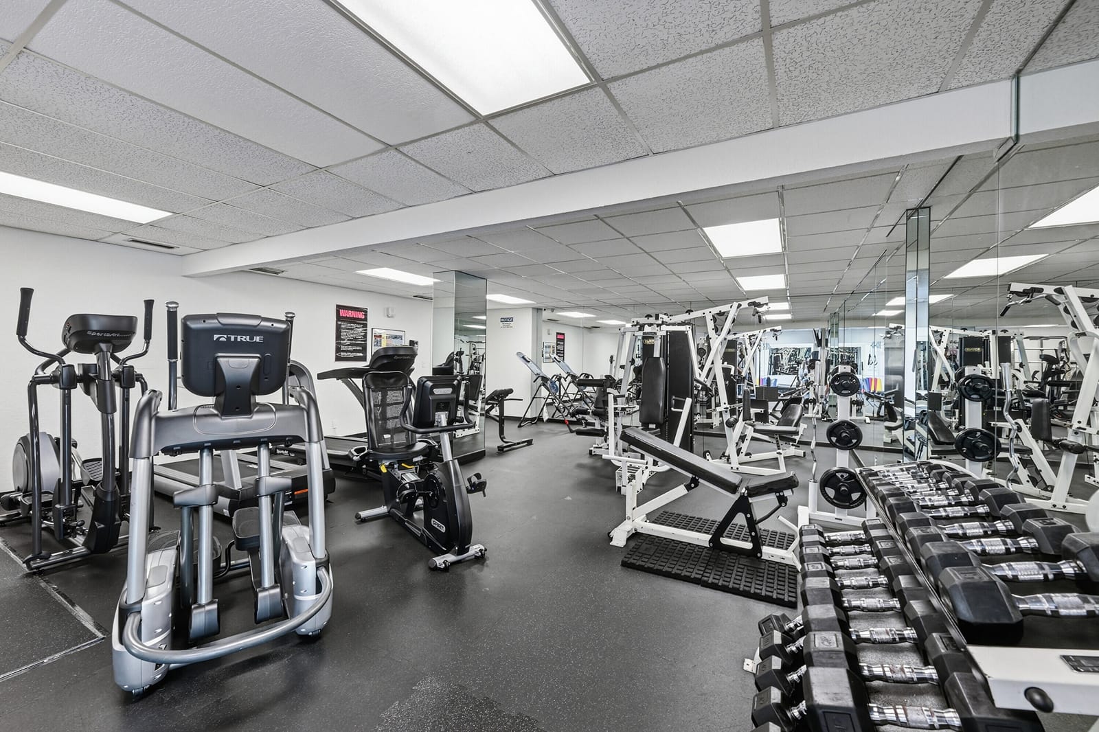 2715 N Ocean Boulevard 7D, Fort Lauderdale, FL 33308 photo 25