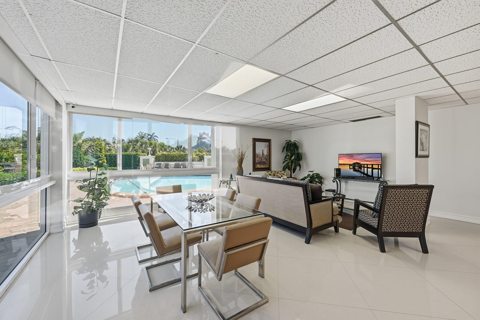 2715 N Ocean Boulevard 7D, Fort Lauderdale, FL 33308 photo 27