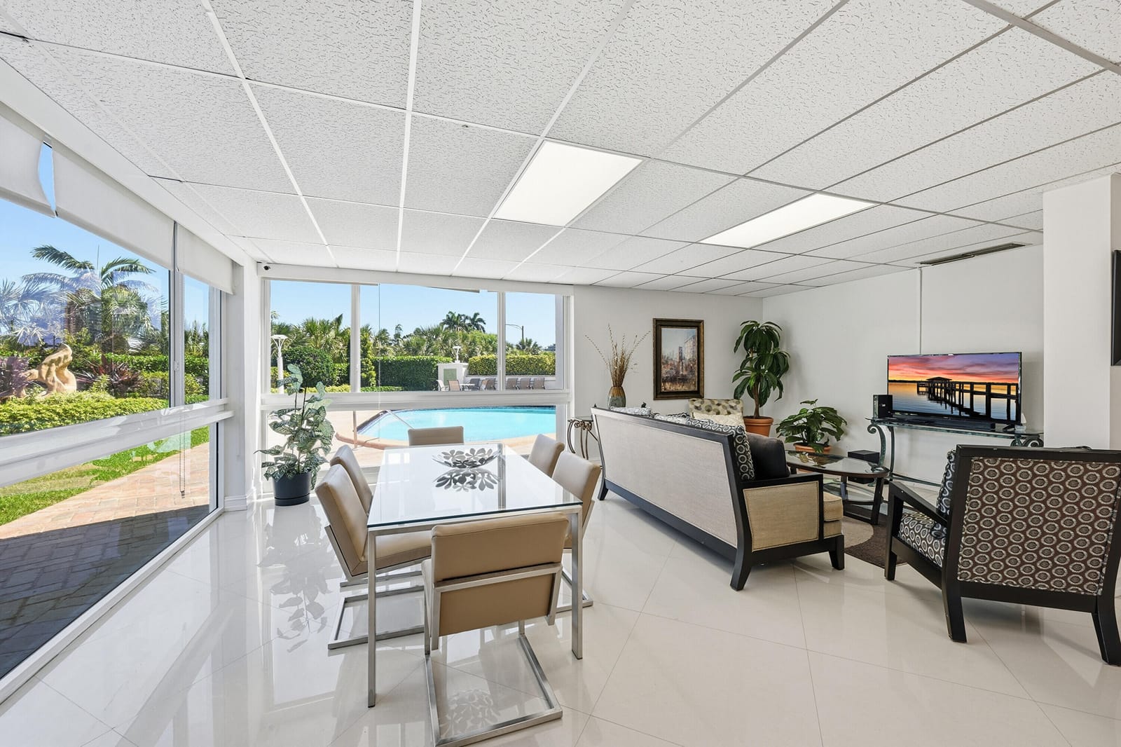 2715 N Ocean Boulevard 7D, Fort Lauderdale, FL 33308 photo 28