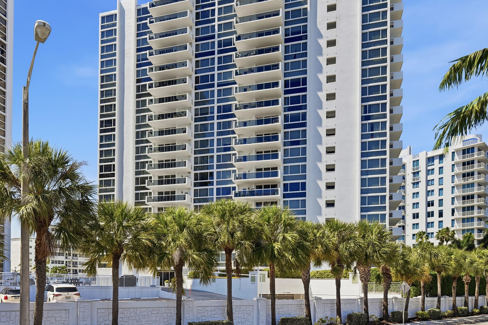 2715 N Ocean Boulevard 7D, Fort Lauderdale, FL 33308 photo 29