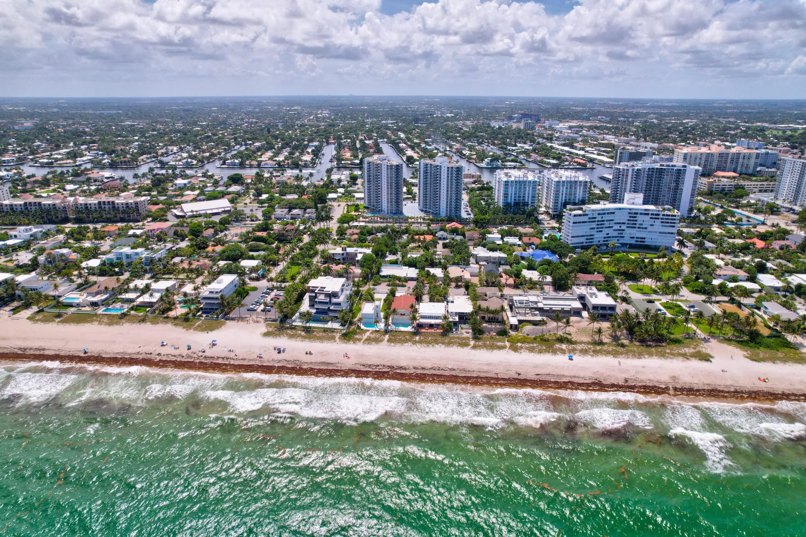 2715 N Ocean Boulevard 7D, Fort Lauderdale, FL 33308 photo 30