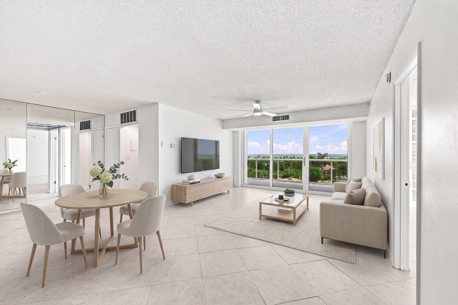 2715 N Ocean Boulevard 7D, Fort Lauderdale, FL 33308 photo 4