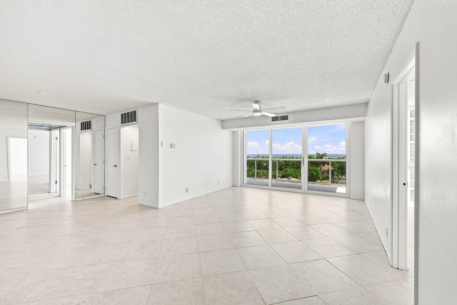 2715 N Ocean Boulevard 7D, Fort Lauderdale, FL 33308 photo 5