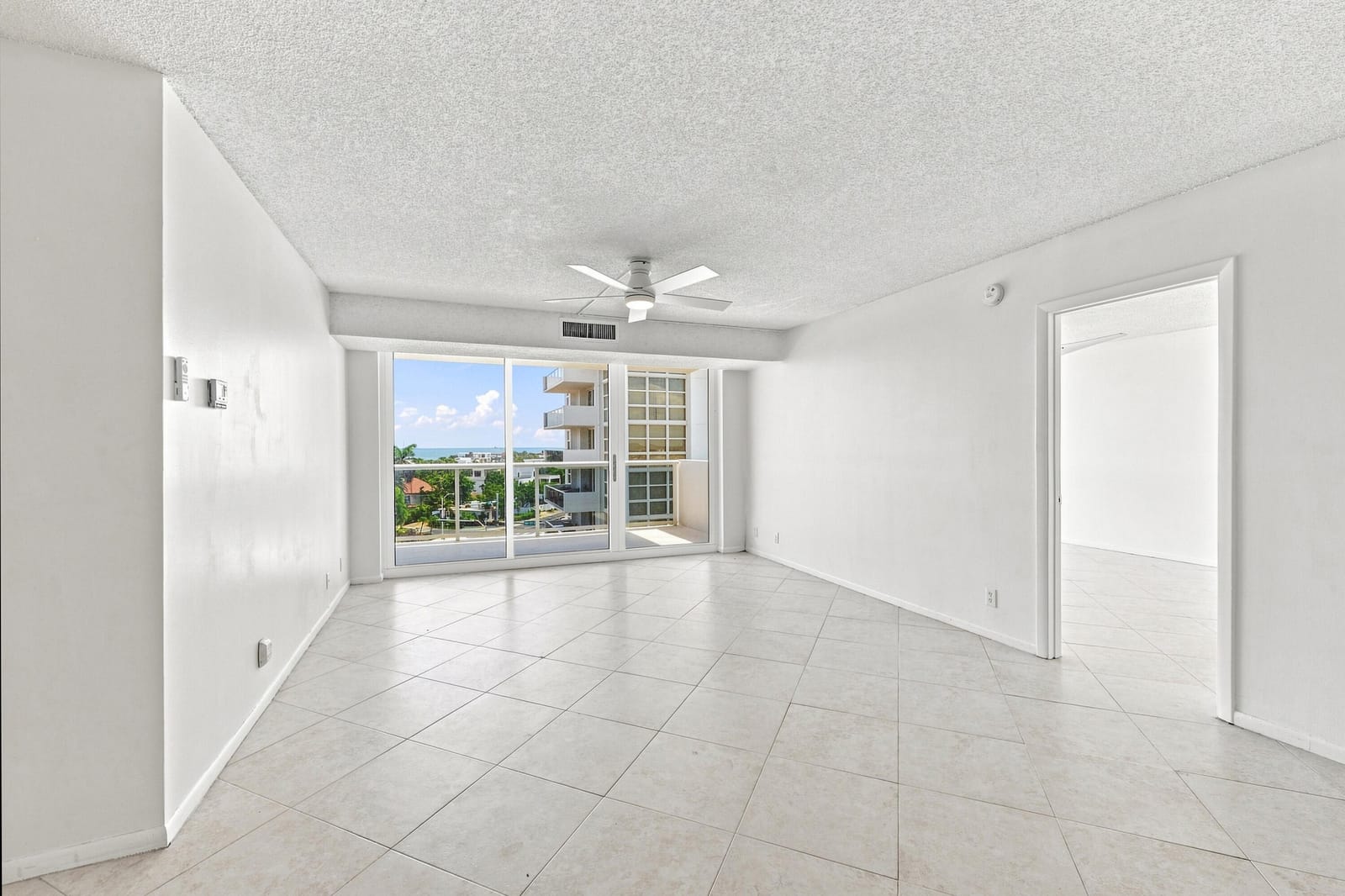 2715 N Ocean Boulevard 7D, Fort Lauderdale, FL 33308 photo 6