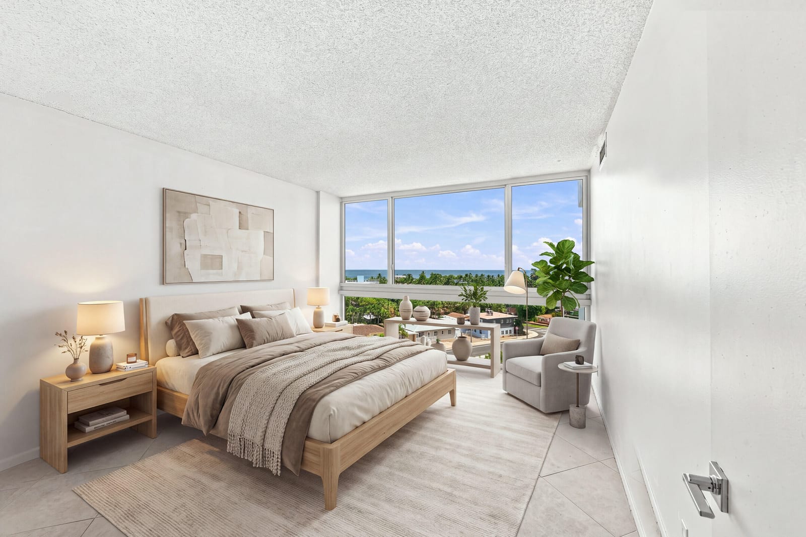2715 N Ocean Boulevard 7D, Fort Lauderdale, FL 33308 photo 7