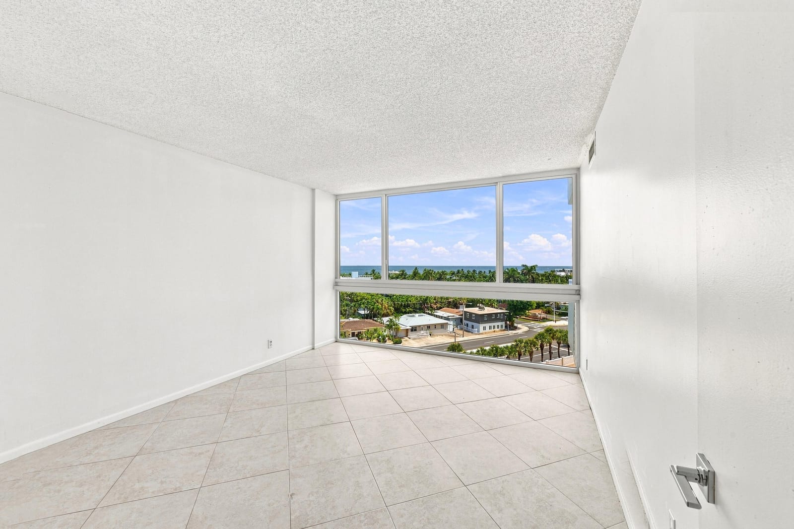 2715 N Ocean Boulevard 7D, Fort Lauderdale, FL 33308 photo 8