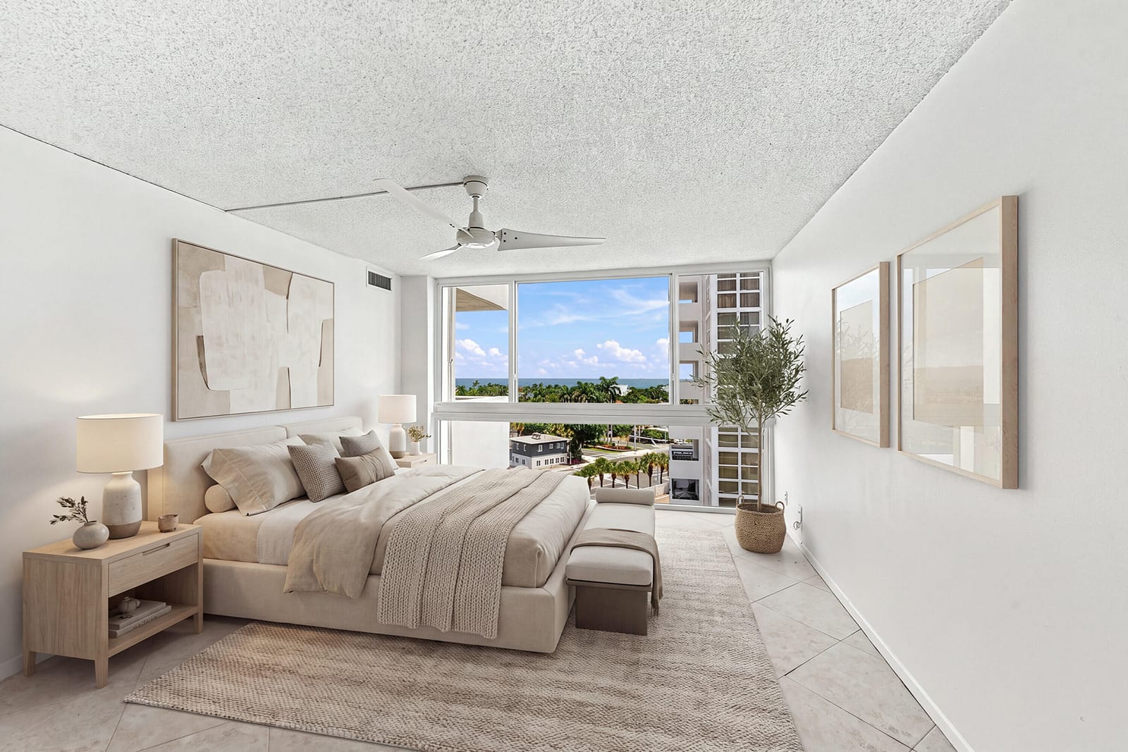 2715 N Ocean Boulevard 7D, Fort Lauderdale, FL 33308 photo 9