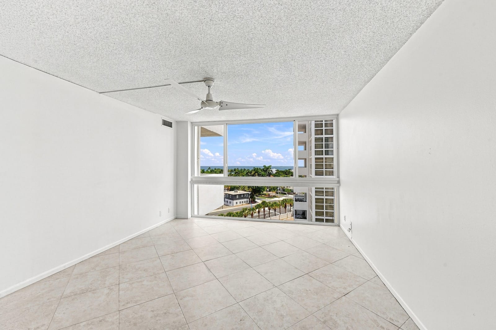 2715 N Ocean Boulevard 7D, Fort Lauderdale, FL 33308 photo 10
