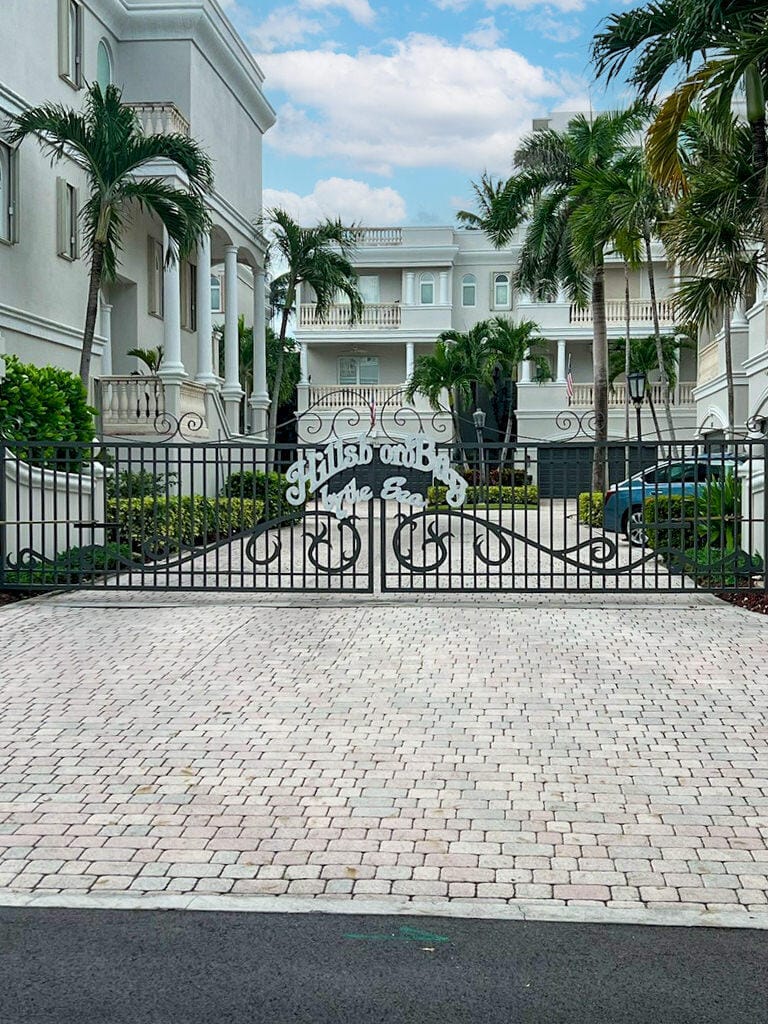 1776 BAY Drive, Pompano Beach, FL 33062 photo 2