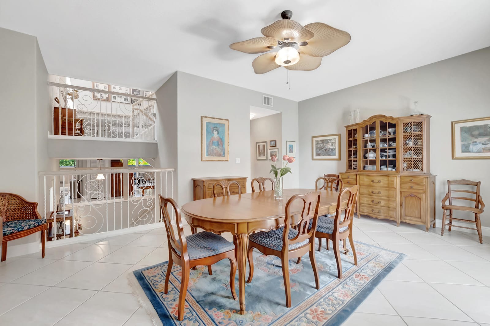 1776 BAY Drive, Pompano Beach, FL 33062 photo 13