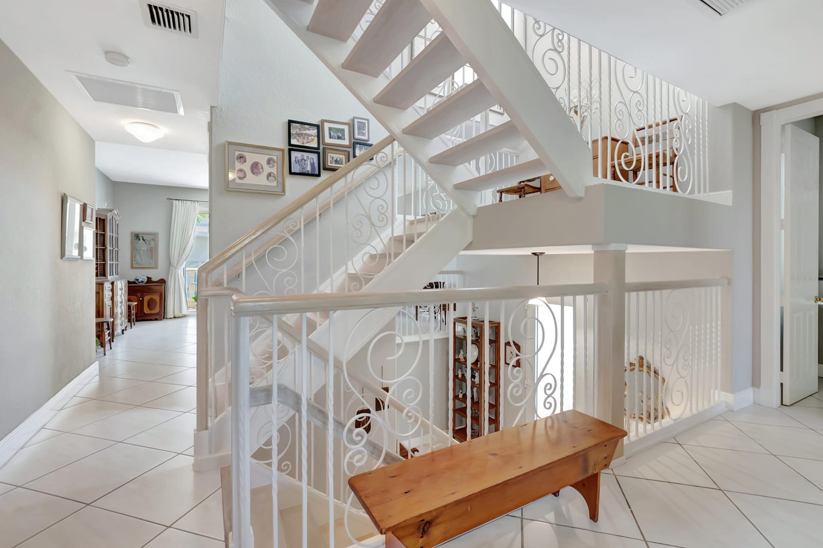 1776 BAY Drive, Pompano Beach, FL 33062 photo 14