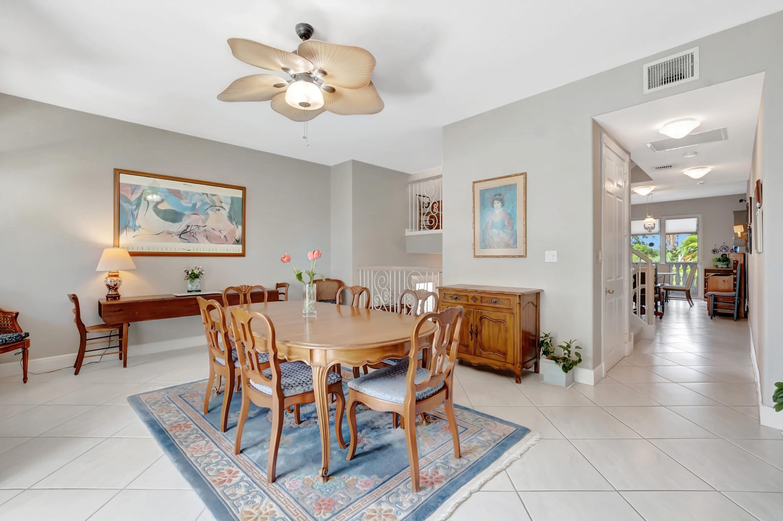 1776 BAY Drive, Pompano Beach, FL 33062 photo 16