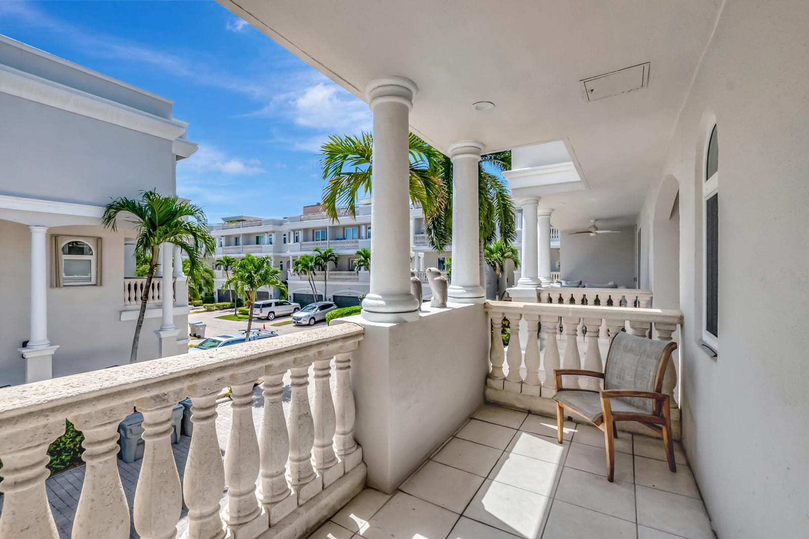 1776 BAY Drive, Pompano Beach, FL 33062 photo 17