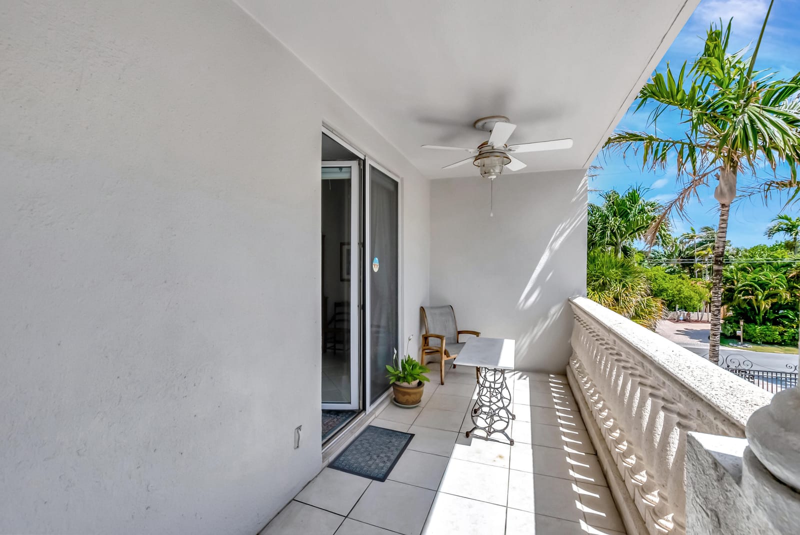 1776 BAY Drive, Pompano Beach, FL 33062 photo 19