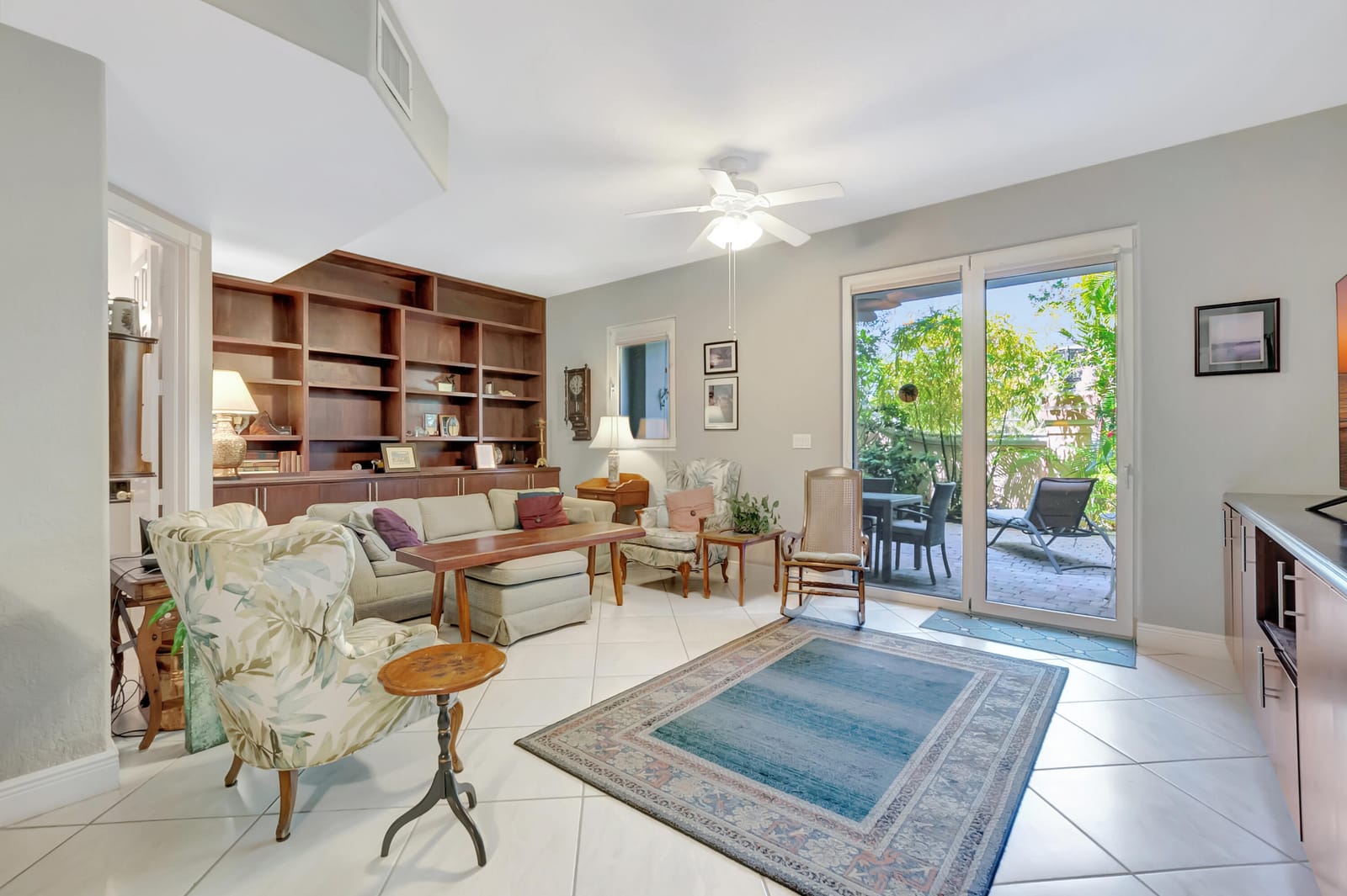 1776 BAY Drive, Pompano Beach, FL 33062 photo 20
