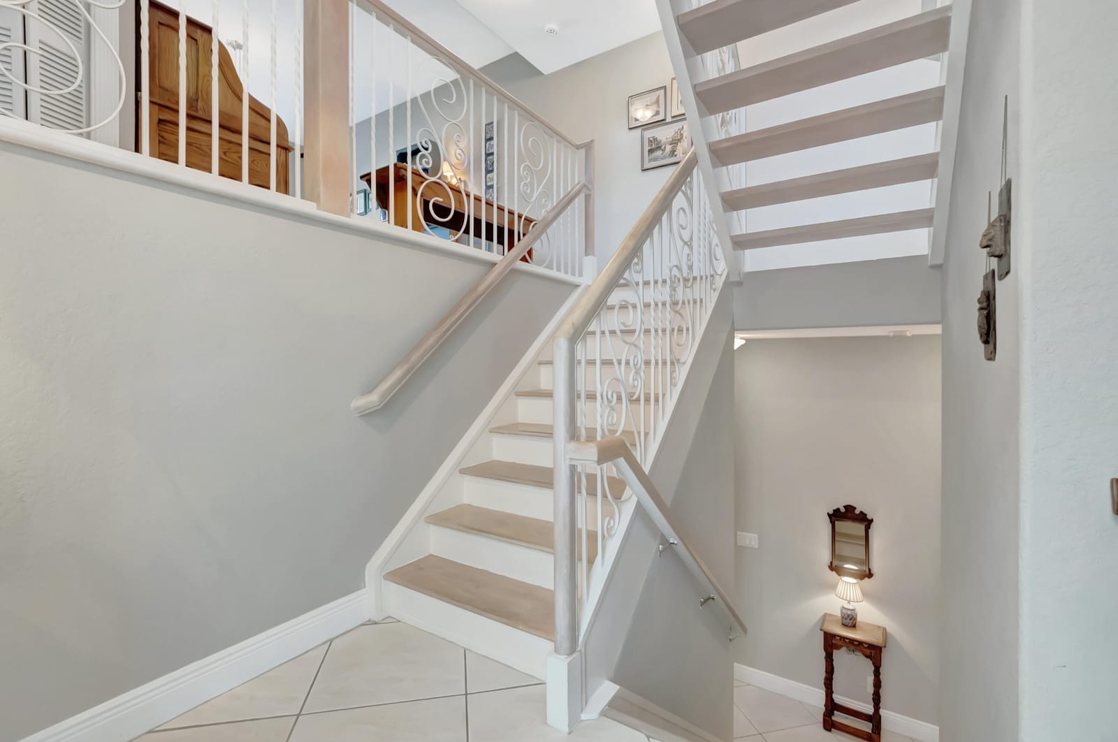 1776 BAY Drive, Pompano Beach, FL 33062 photo 21