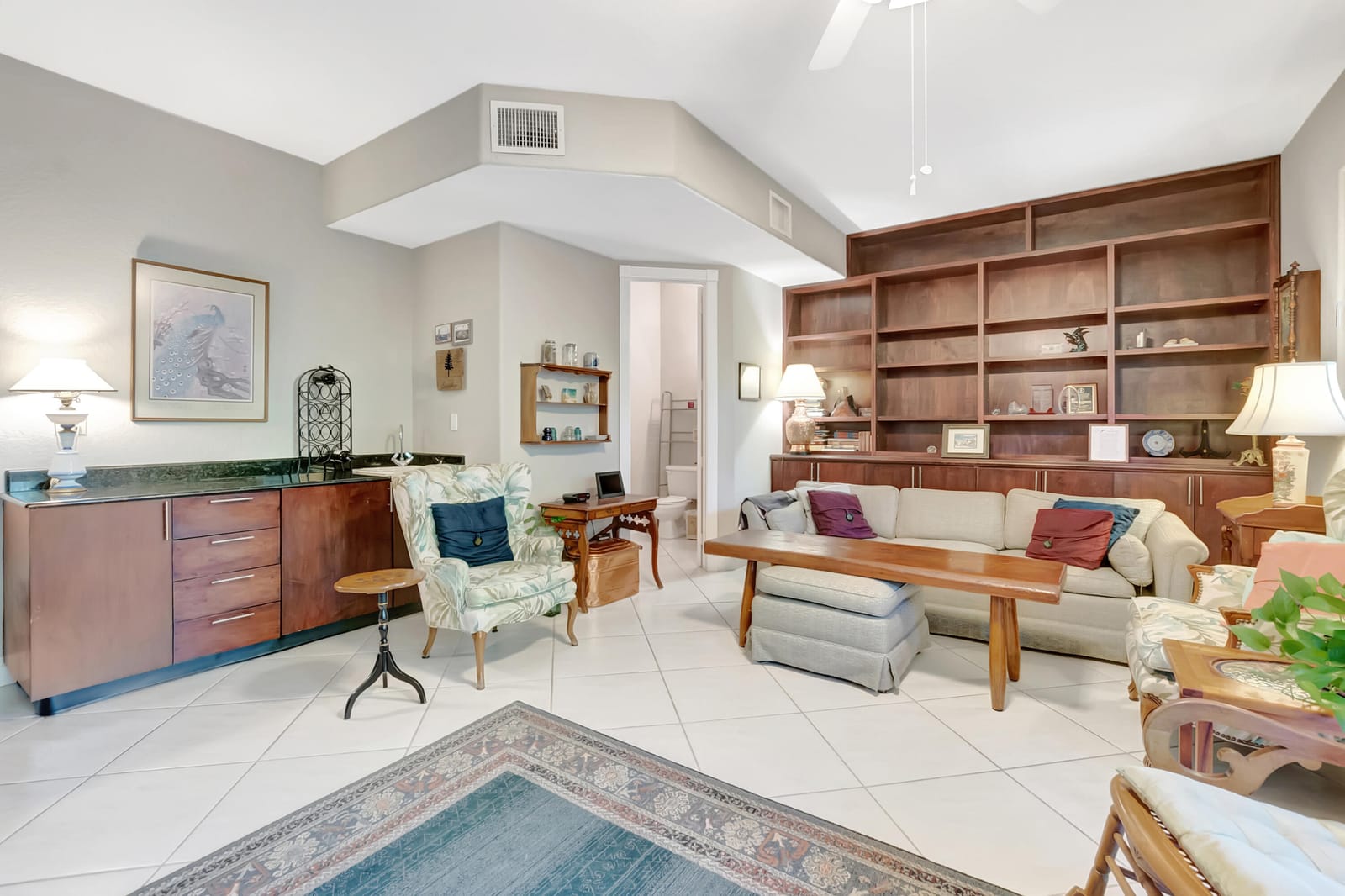 1776 BAY Drive, Pompano Beach, FL 33062 photo 23