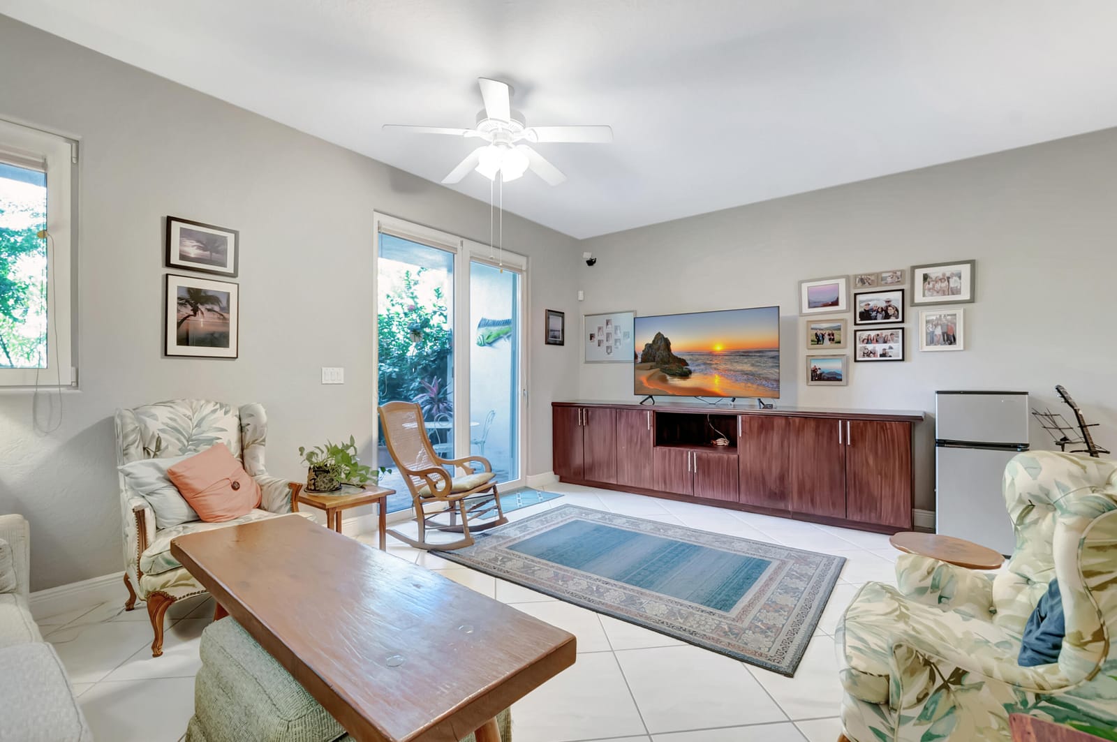 1776 BAY Drive, Pompano Beach, FL 33062 photo 24