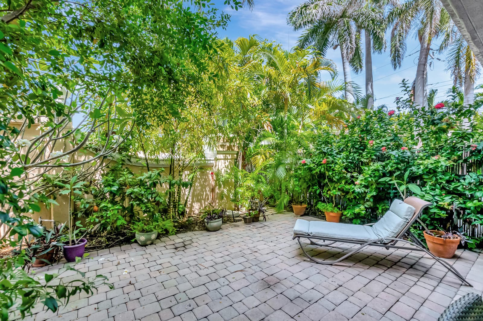 1776 BAY Drive, Pompano Beach, FL 33062 photo 28