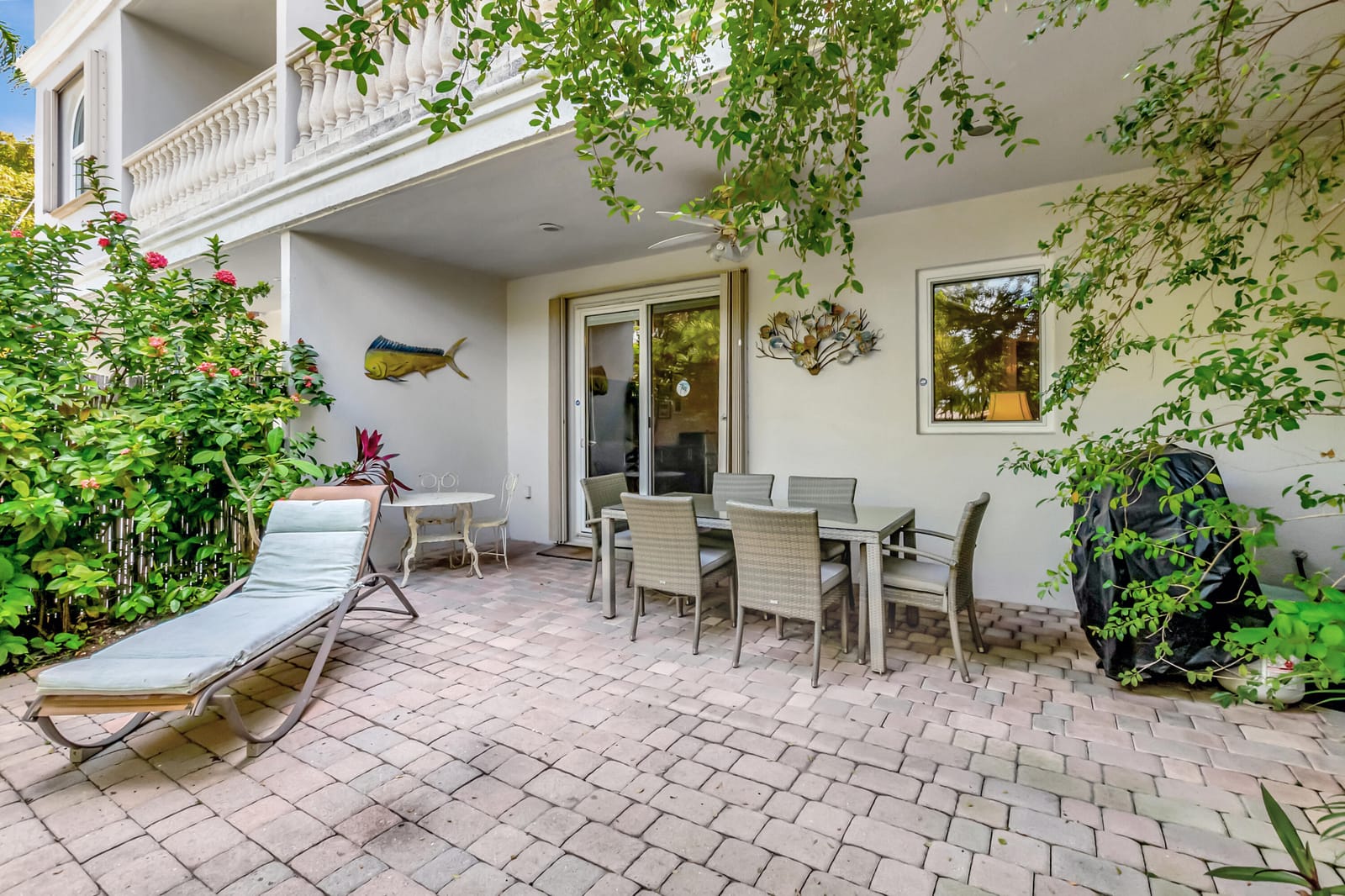 1776 BAY Drive, Pompano Beach, FL 33062 photo 29