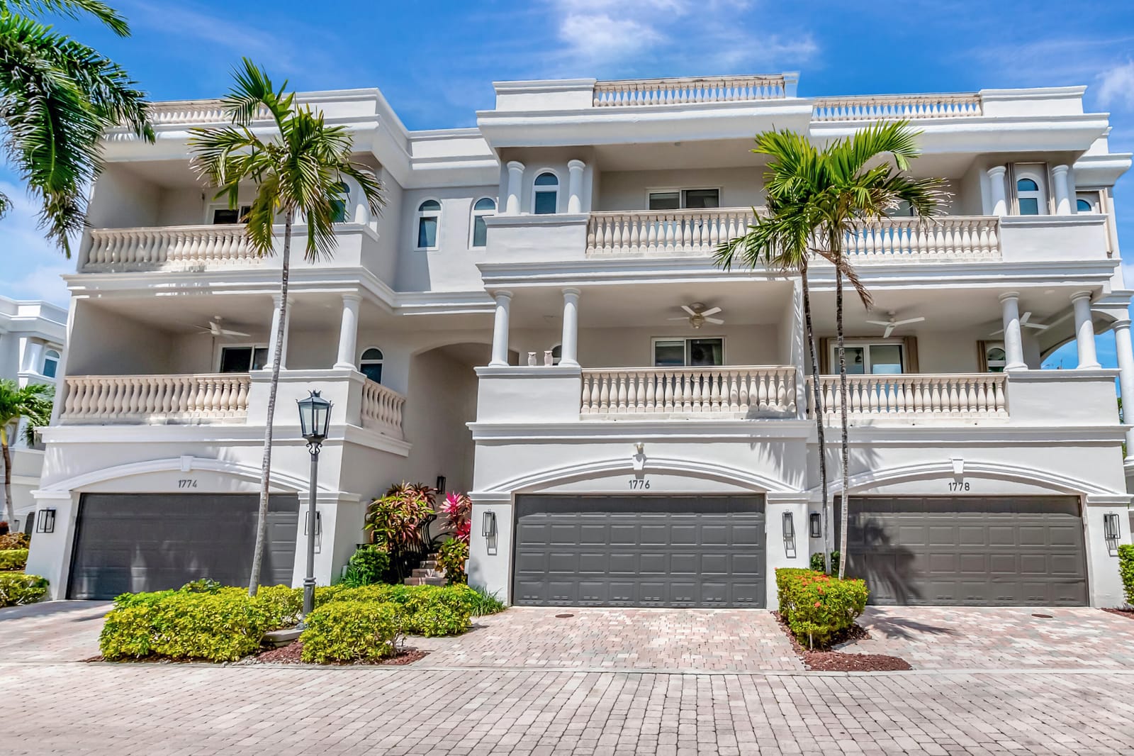 1776 BAY Drive, Pompano Beach, FL 33062 photo 4